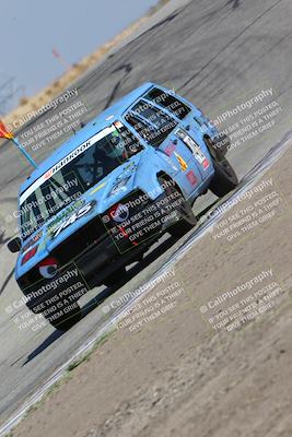 media/Oct-01-2023-24 Hours of Lemons (Sun) [[82277b781d]]/1045am (Outside Grapevine)/